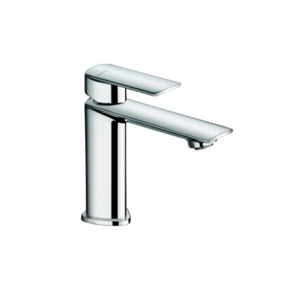 Timeless PFC-920 Håndvaskarmatur Krom