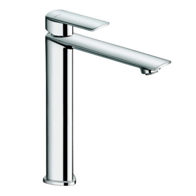 Timeless PFC-922 Håndvaskarmatur Krom