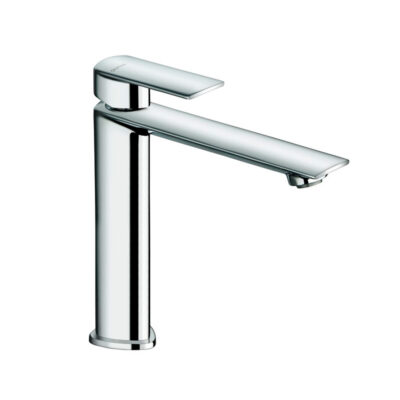 Timeless PFC-927 Håndvaskarmatur Krom