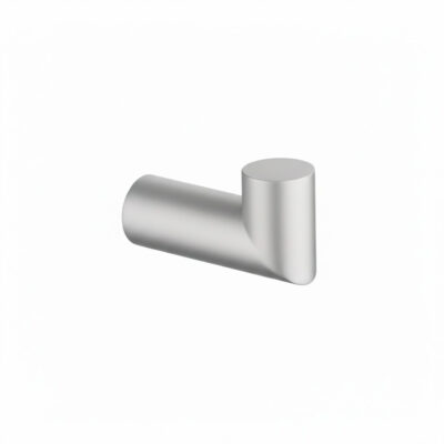 Timeless ABC-410 Håndklædekrog Alux