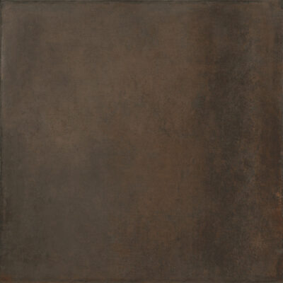 Bari Bronzo 100x100 Mat