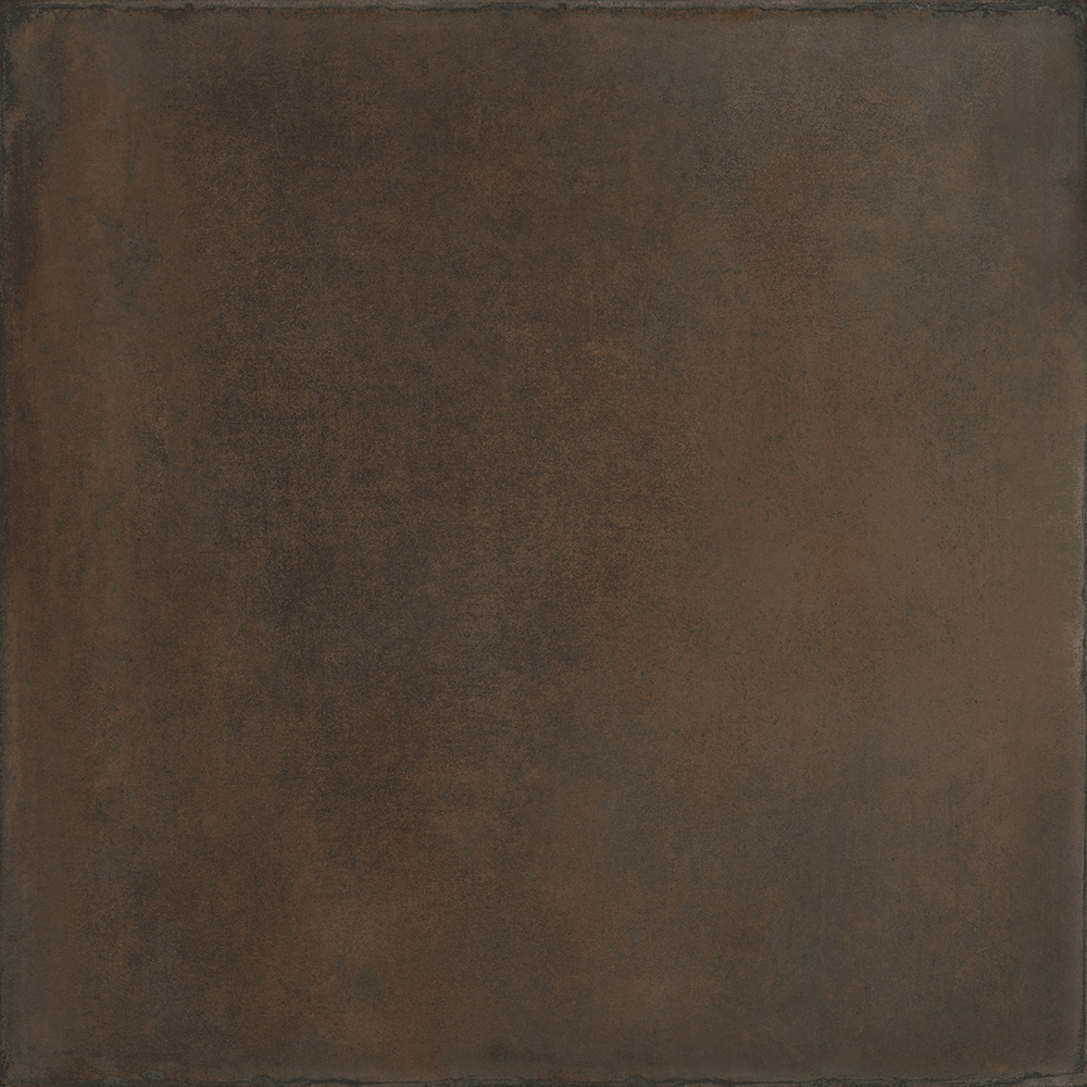 Bari Bronzo 100x100 Mat Bari Bronzo 100x100 Mat - Billede 3