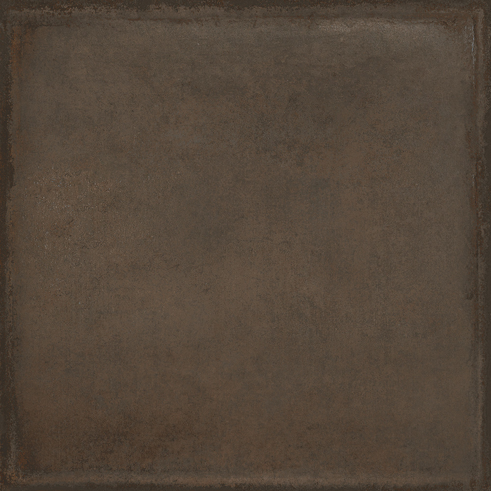 Bari Bronzo 20x20 Mat Bari Bronzo 20x20 Mat - Billede 4