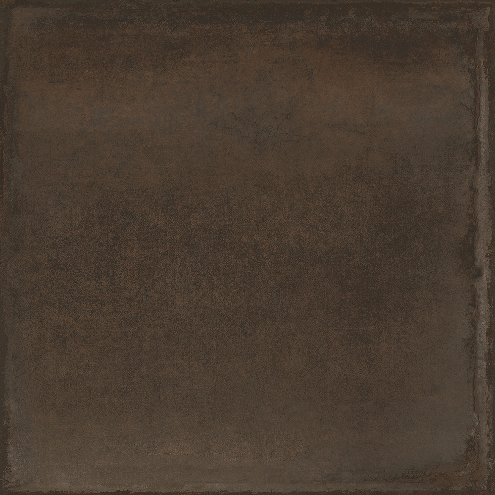 Bari Bronzo 20x20 Mat Bari Bronzo 20x20 Mat - Billede 5