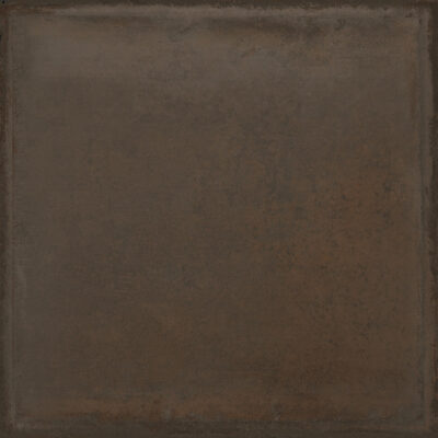 Bari Bronzo 20x20 Ru