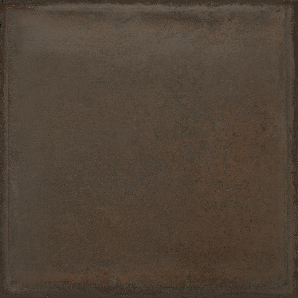 Bari Bronzo 20x20 Ru Bari Bronzo 20x20 Ru - Billede 2