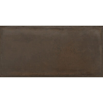 Bari Bronzo 20x40 Mat