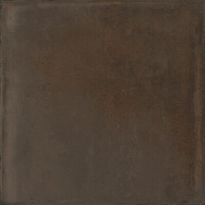 Bari Bronzo 40x40 Mat