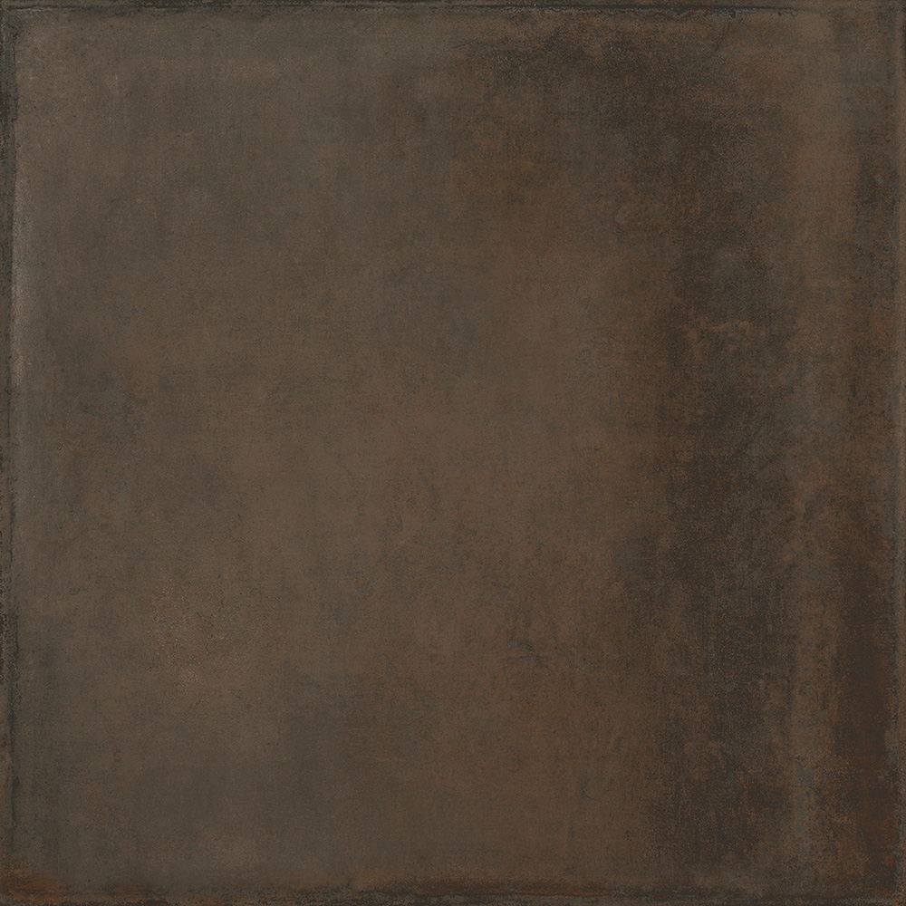 Bari Bronzo 40x40 Mat Bari Bronzo 40x40 Mat - Billede 4