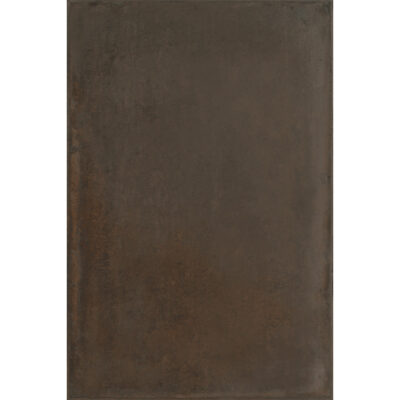 Bari Bronzo 40x60 Mat