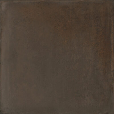 Bari Bronzo 60x60 Ru