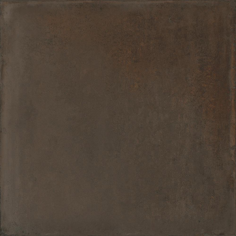 Bari Bronzo 60x60 Ru Bari Bronzo 60x60 Ru - Billede 2