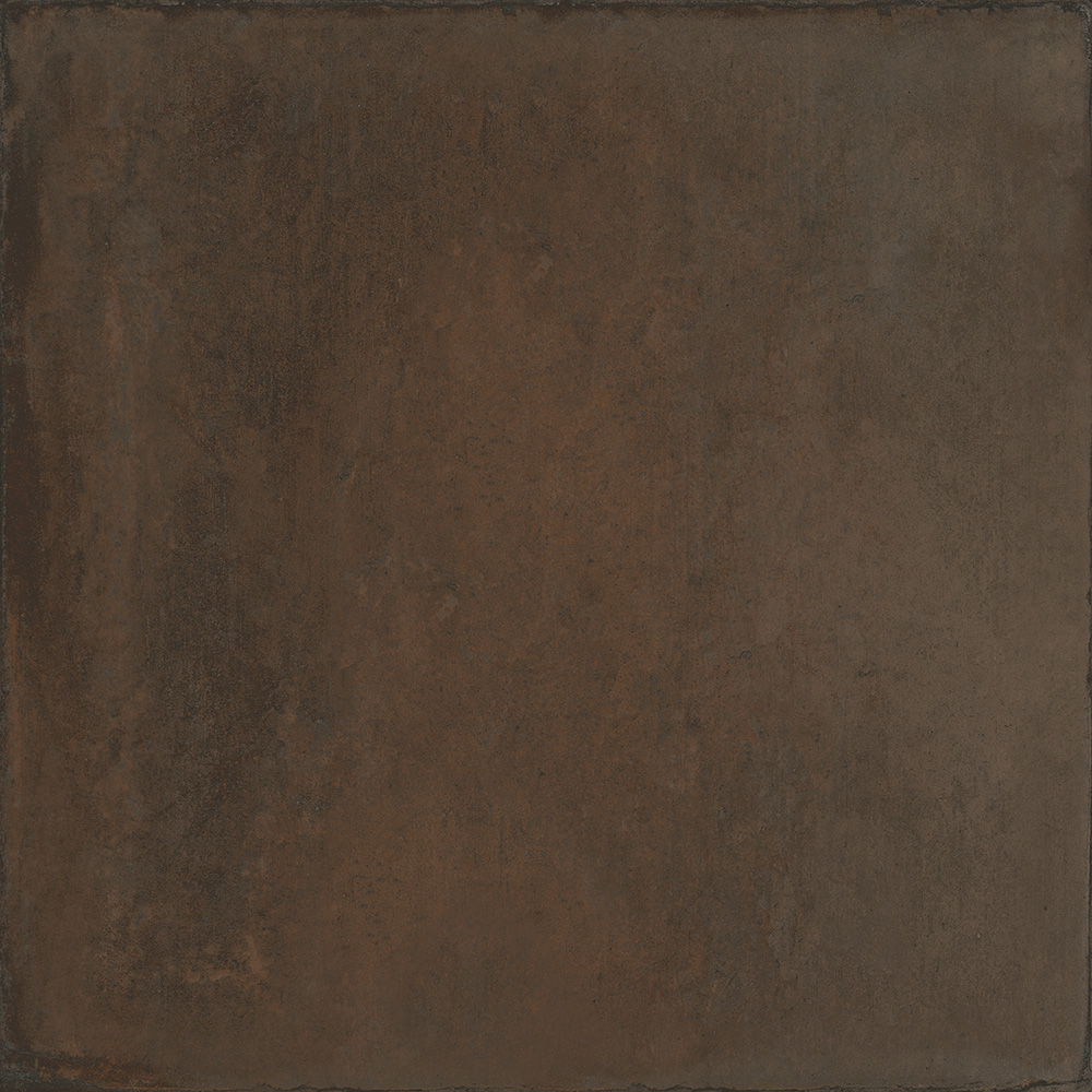 Bari Bronzo 60x60 Ru Bari Bronzo 60x60 Ru - Billede 3