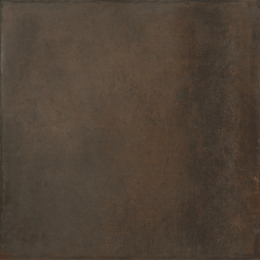 Bari Bronzo 60x60 Ru Bari Bronzo 60x60 Ru - Billede 4