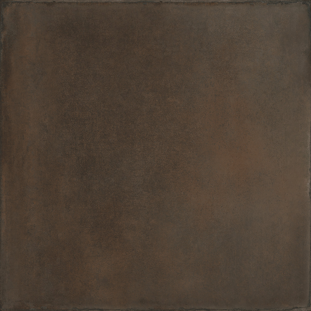 Bari Bronzo 60x60 Ru Bari Bronzo 60x60 Ru - Billede 5