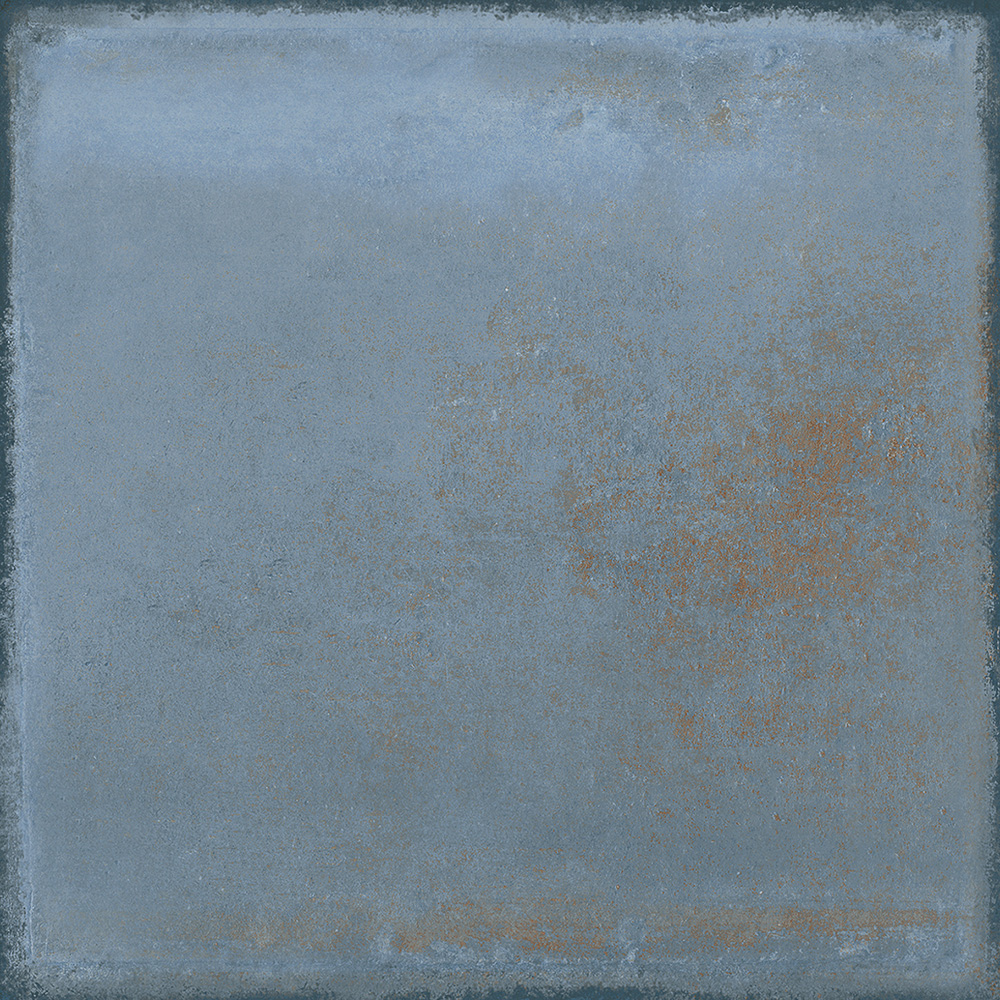 Bari Cobalto 20x20 Ru Bari Cobalto 20x20 Ru - Billede 3