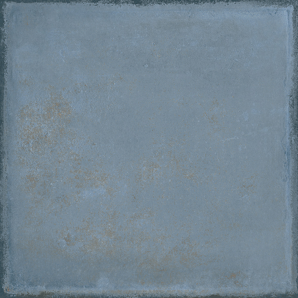 Bari Cobalto 20x20 Ru Bari Cobalto 20x20 Ru - Billede 4