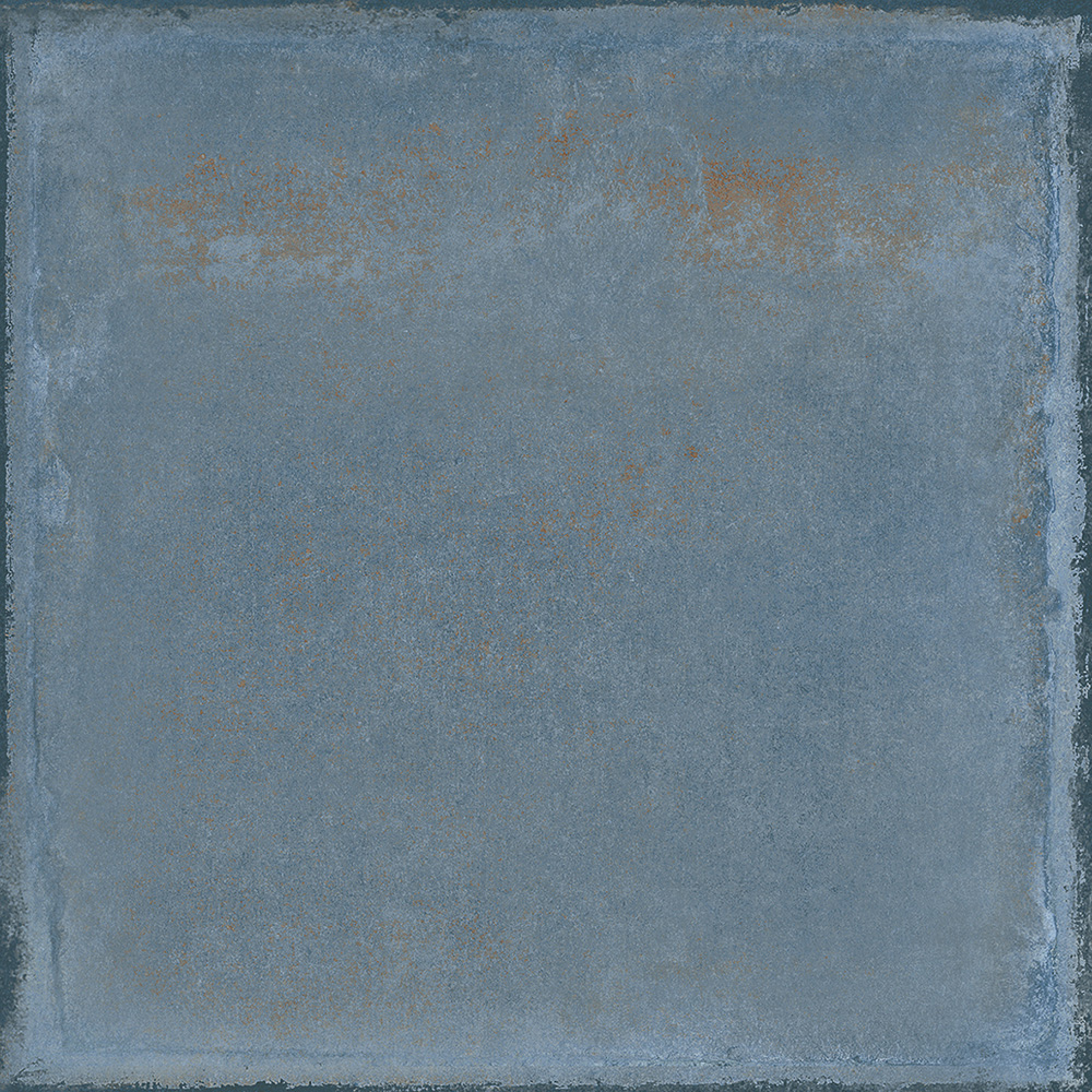 Bari Cobalto 20x20 Ru Bari Cobalto 20x20 Ru - Billede 5