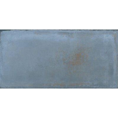 Bari Cobalto 20x40 Mat