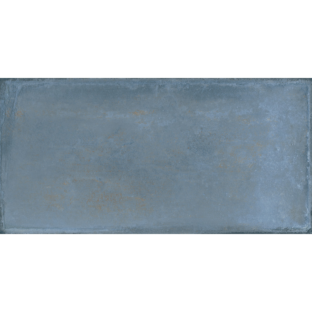 Bari Cobalto 20x40 Ru Bari Cobalto 20x40 Ru - Billede 3