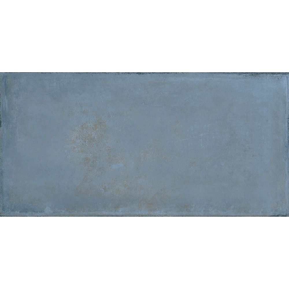 Bari Cobalto 20x40 Ru Bari Cobalto 20x40 Ru - Billede 4