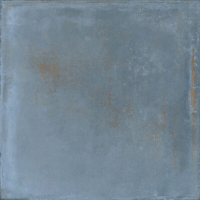 Bari Cobalto 40x40 Mat