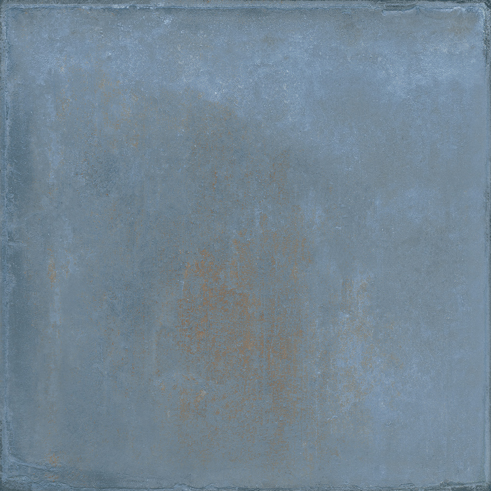 Bari Cobalto 40x40 Mat Bari Cobalto 40x40 Mat - Billede 3