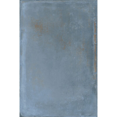 Bari Cobalto 40x60 Mat