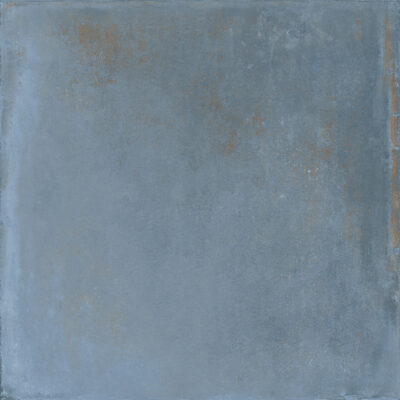 Bari Cobalto 60x60 Ru