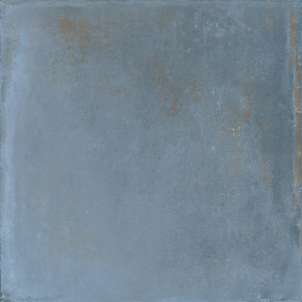 Bari Cobalto 60x60 Ru Bari Cobalto 60x60 Ru - Billede 2