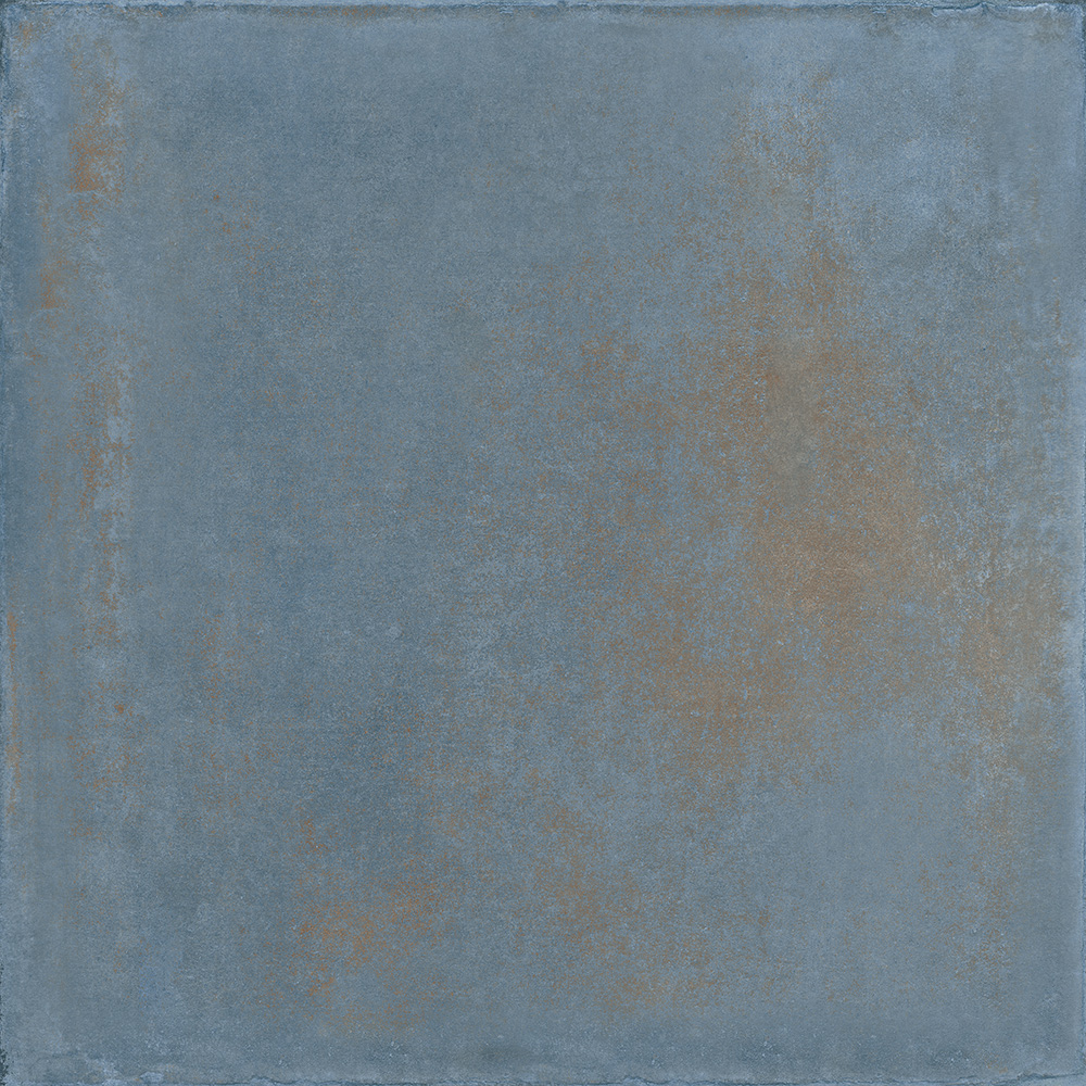 Bari Cobalto 60x60 Ru Bari Cobalto 60x60 Ru - Billede 5