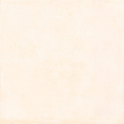 Bari Oro 100x100 Mat Bari Oro 100x100 Mat