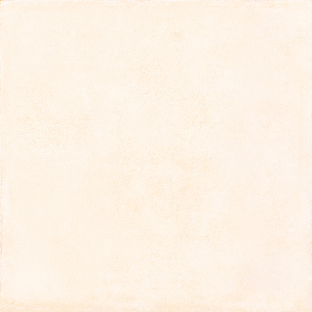 Bari Oro 100x100 Mat Bari Oro 100x100 Mat - Billede 2