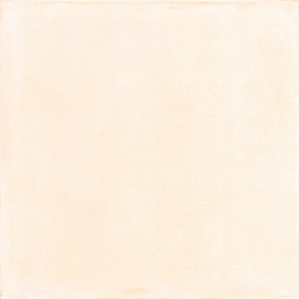 Bari Oro 100x100 Mat Bari Oro 100x100 Mat - Billede 3