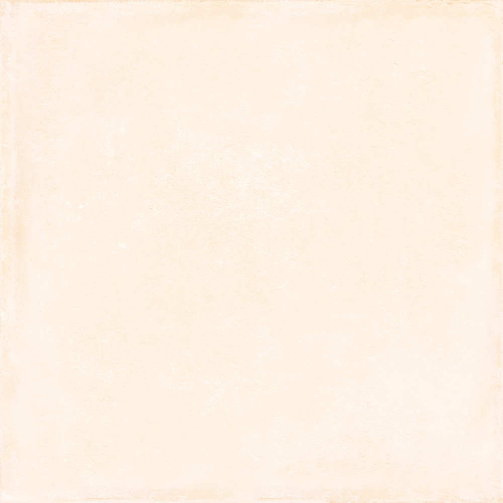 Bari Oro 100x100 Mat Bari Oro 100x100 Mat - Billede 4