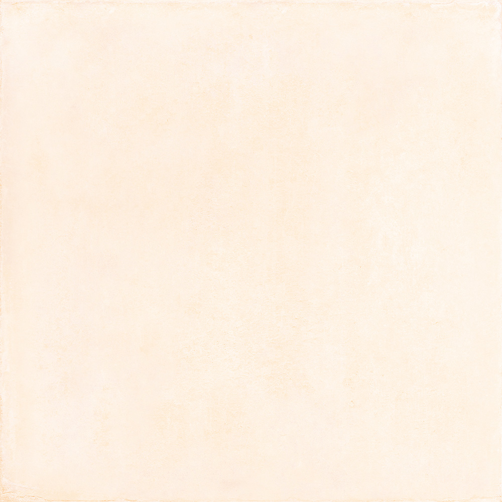 Bari Oro 100x100 Mat Bari Oro 100x100 Mat - Billede 5