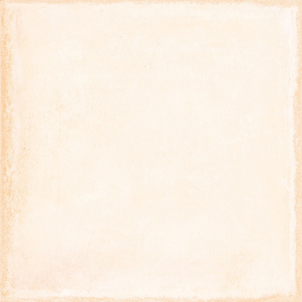 Bari Oro 20x20 Mat Bari Oro 20x20 Mat - Billede 4