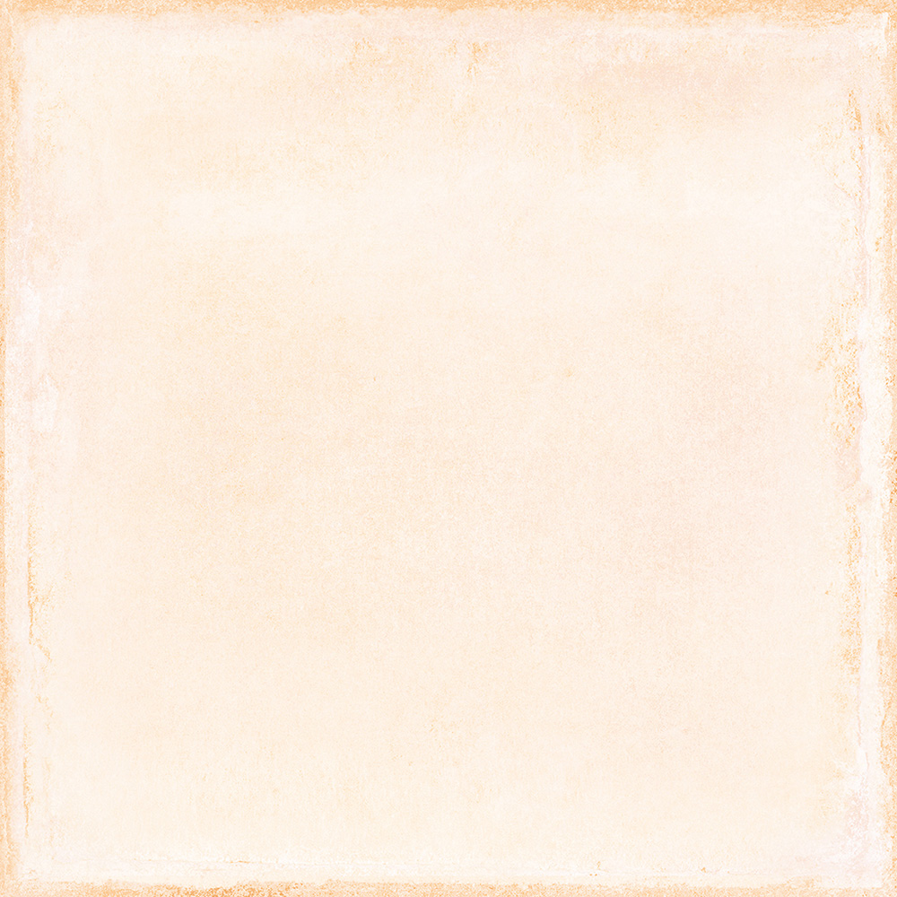 Bari Oro 20x20 Mat Bari Oro 20x20 Mat - Billede 5