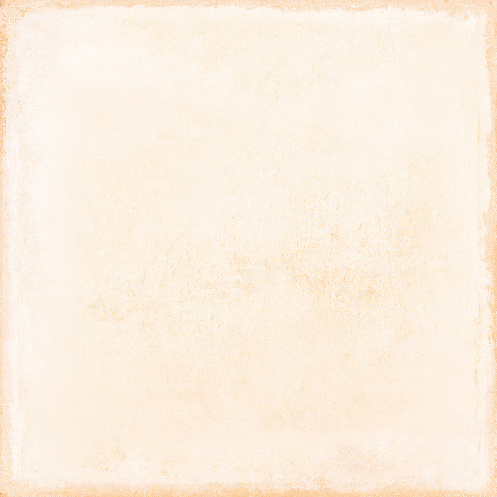 Bari Oro 20x20 Ru Bari Oro 20x20 Ru - Billede 2