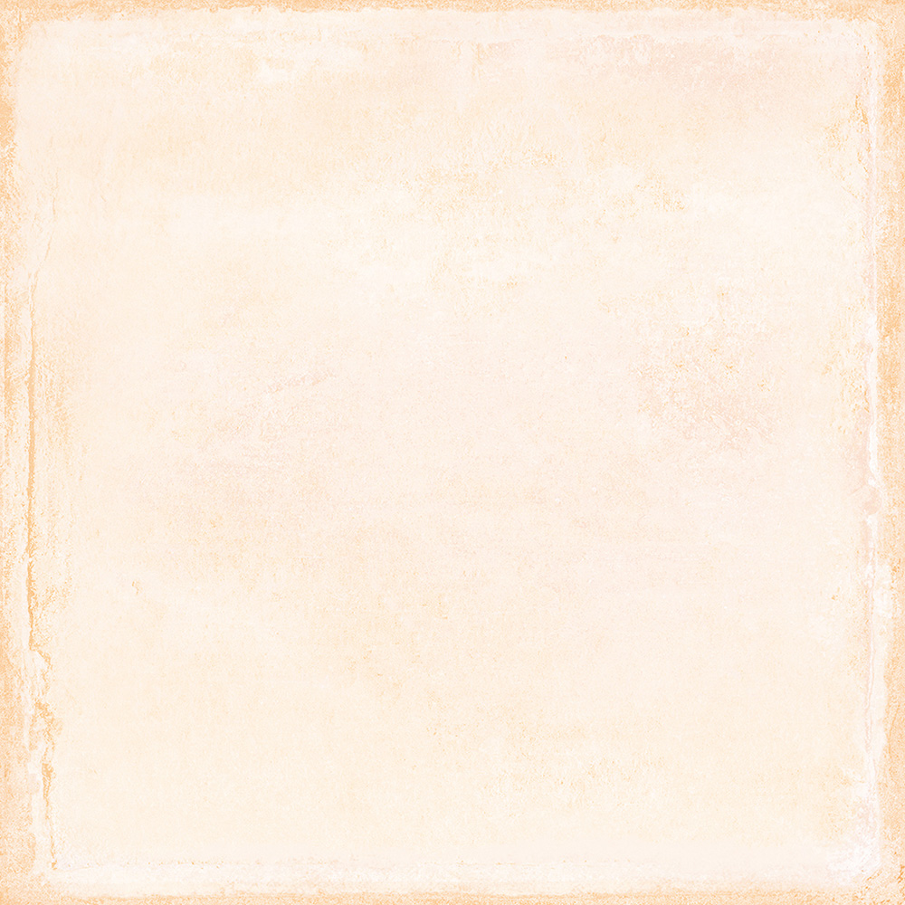 Bari Oro 20x20 Ru Bari Oro 20x20 Ru - Billede 3