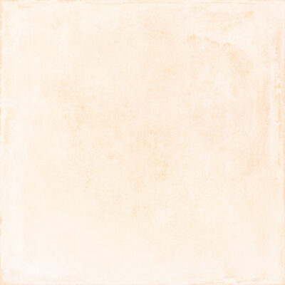 Bari Oro 40x40 Mat Bari Oro 40x40 Mat