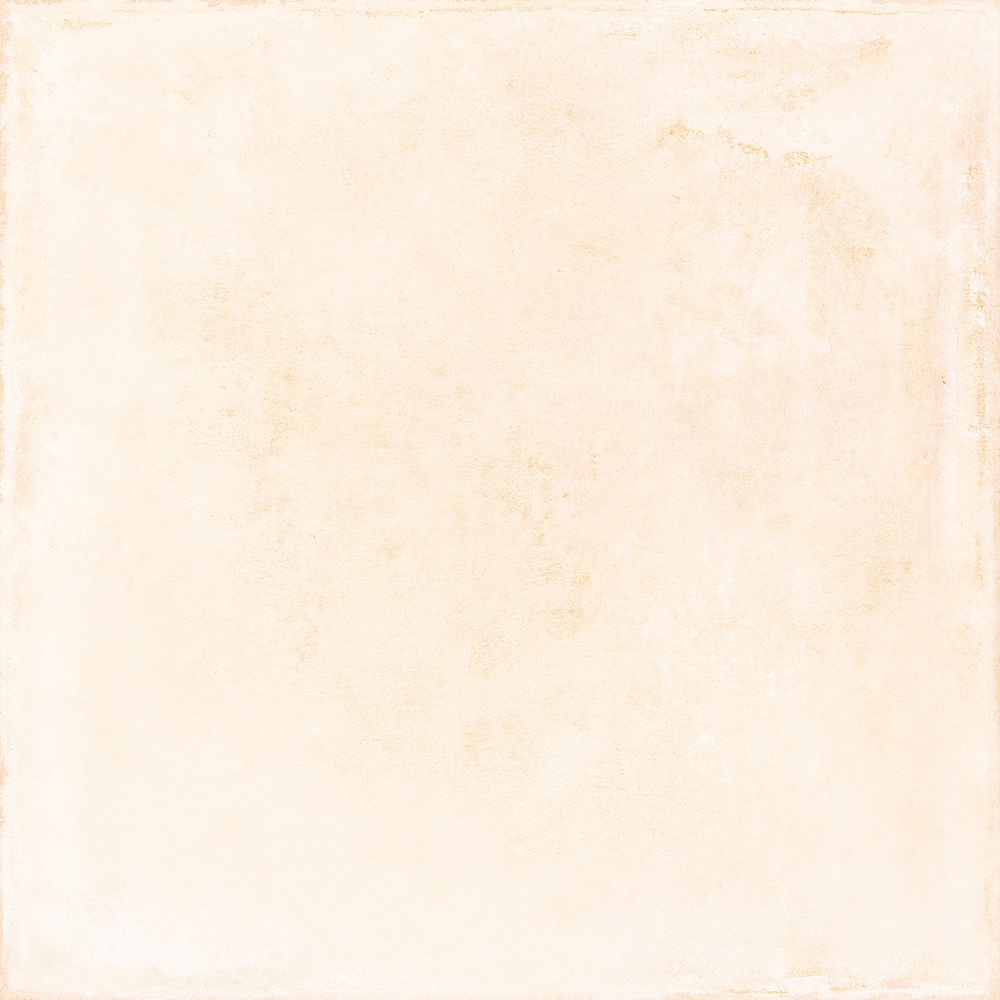 Bari Oro 40x40 Mat Bari Oro 40x40 Mat - Billede 2