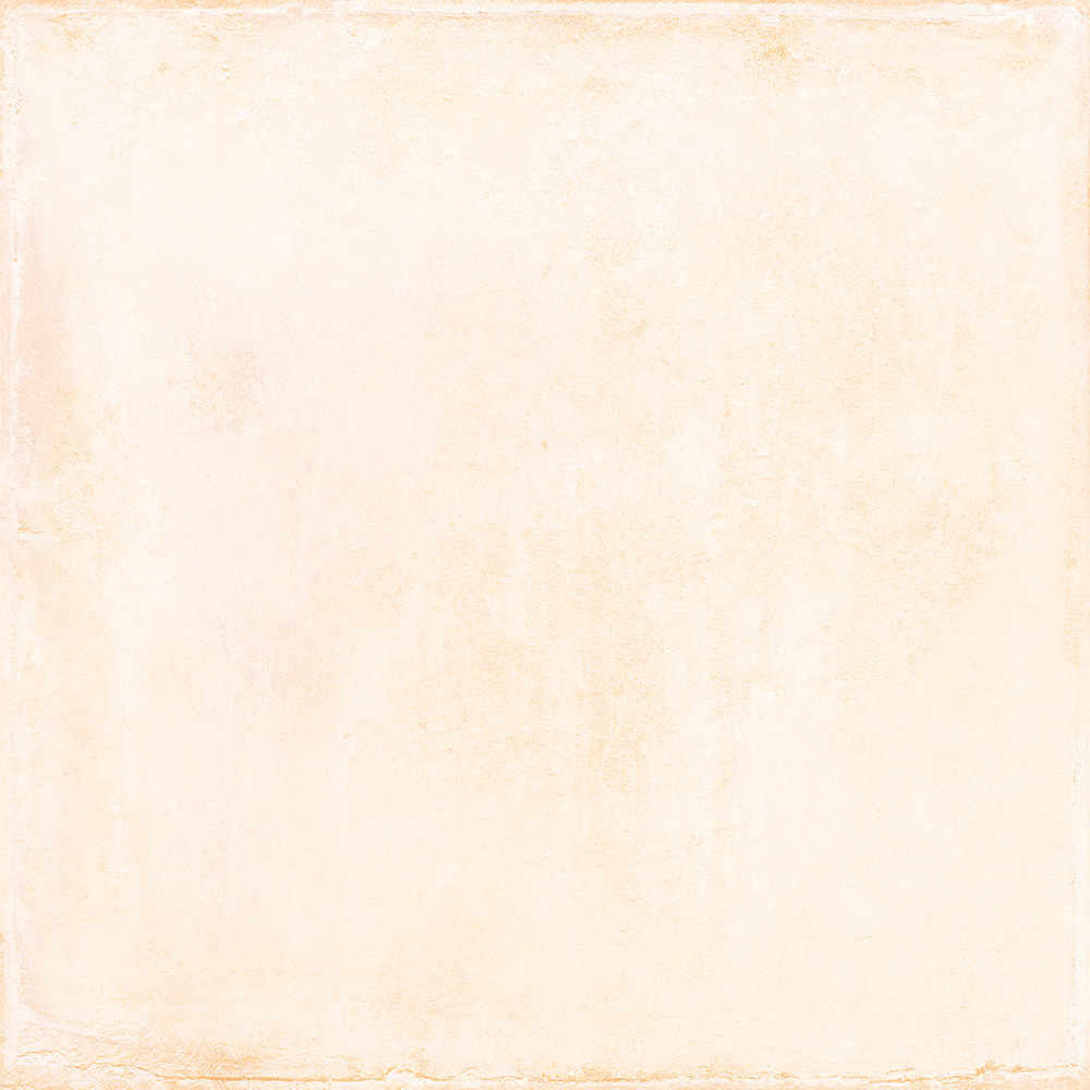 Bari Oro 40x40 Mat Bari Oro 40x40 Mat - Billede 3