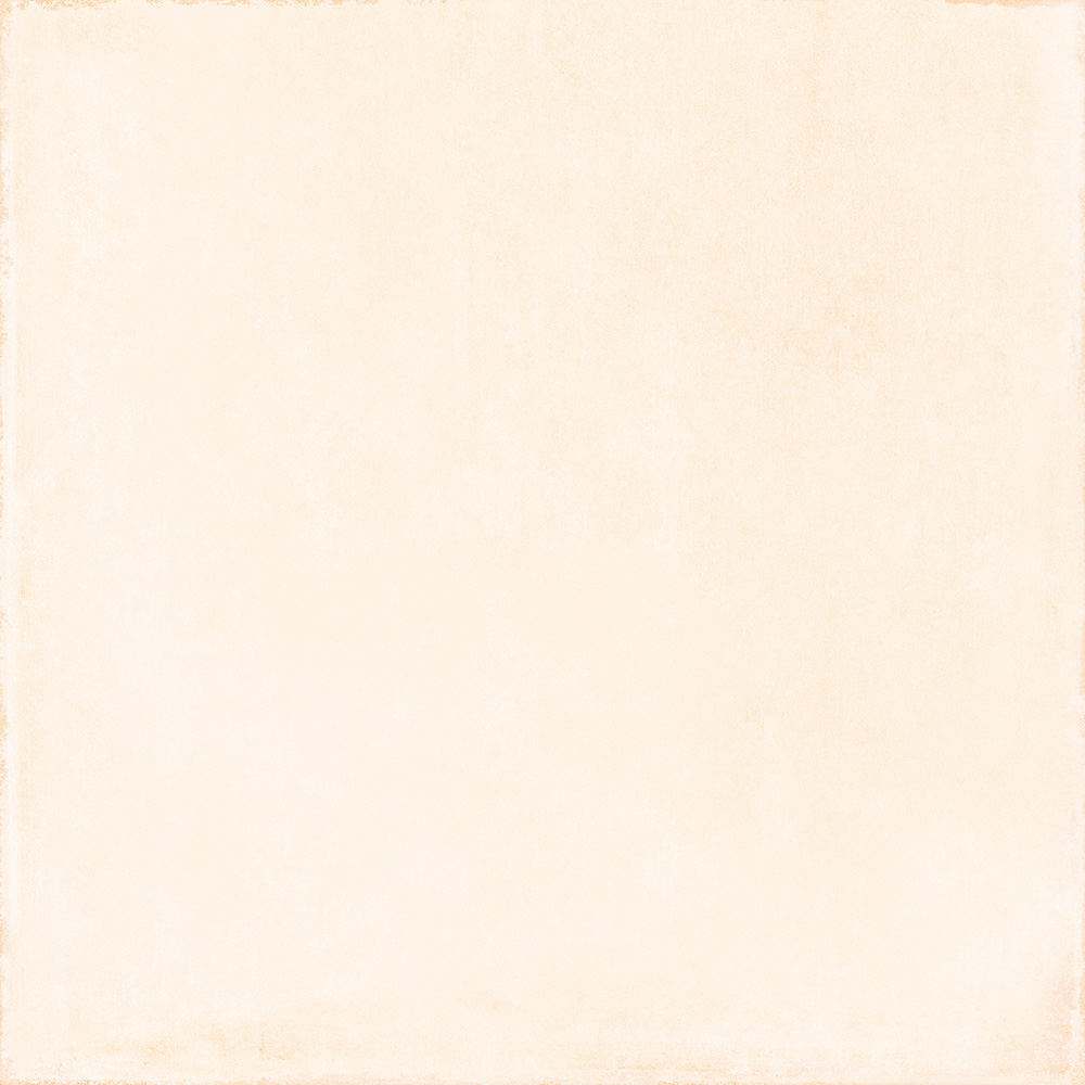 Bari Oro 40x40 Mat Bari Oro 40x40 Mat - Billede 4