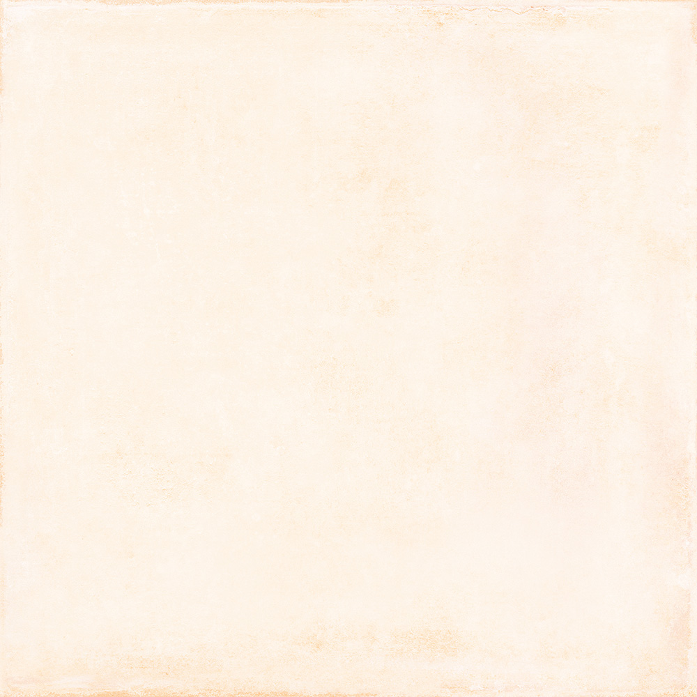 Bari Oro 40x40 Mat Bari Oro 40x40 Mat - Billede 5