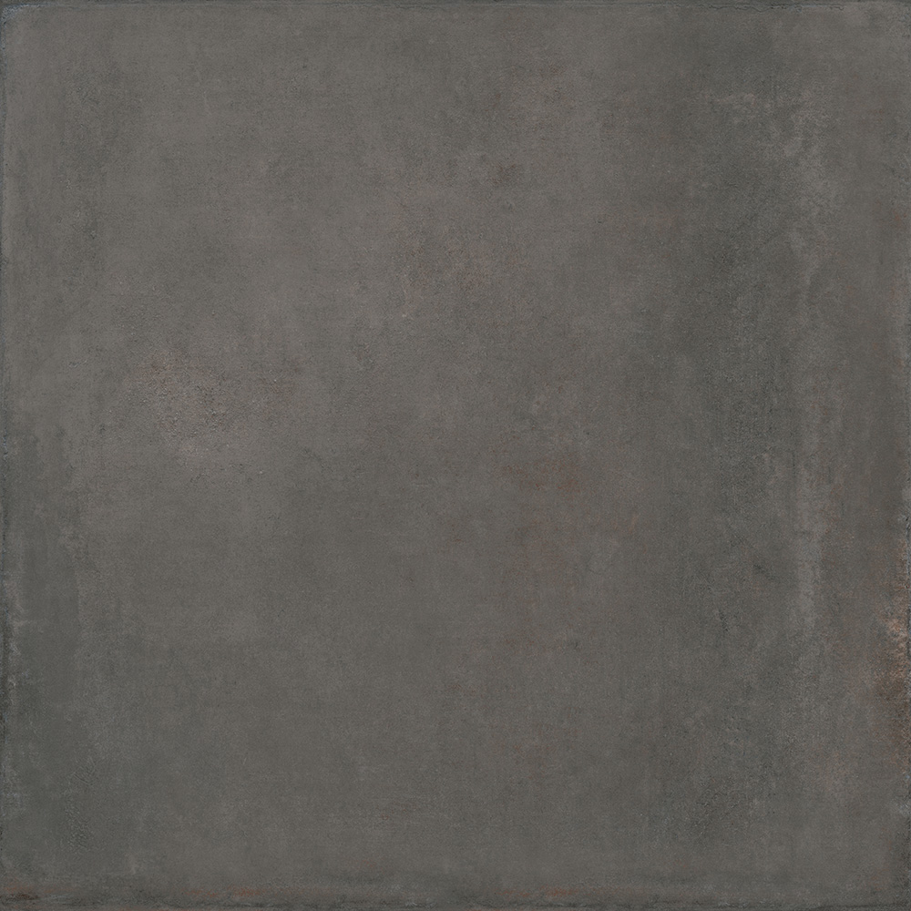 Bari Piombo 100x100 Mat Bari Piombo 100x100 Mat - Billede 2