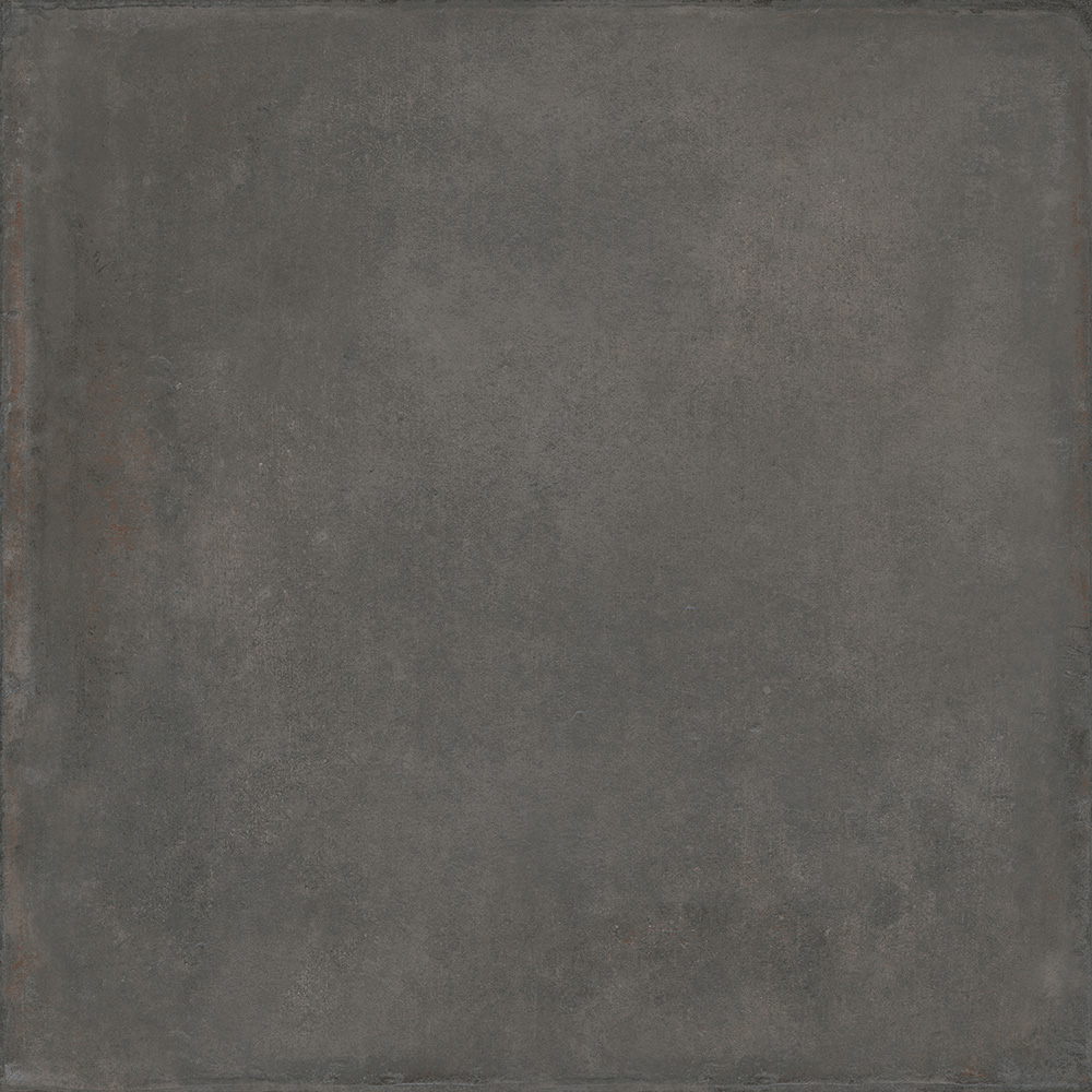 Bari Piombo 100x100 Mat Bari Piombo 100x100 Mat - Billede 4