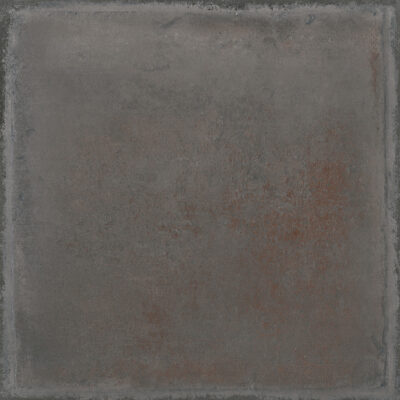 Bari Piombo 20x20 Mat