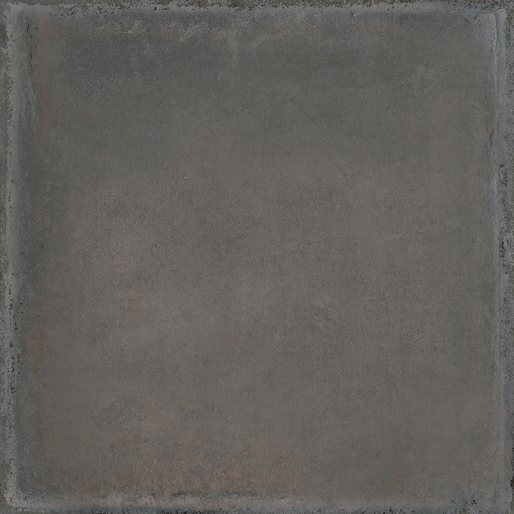 Bari Piombo 20x20 Mat Bari Piombo 20x20 Mat - Billede 4