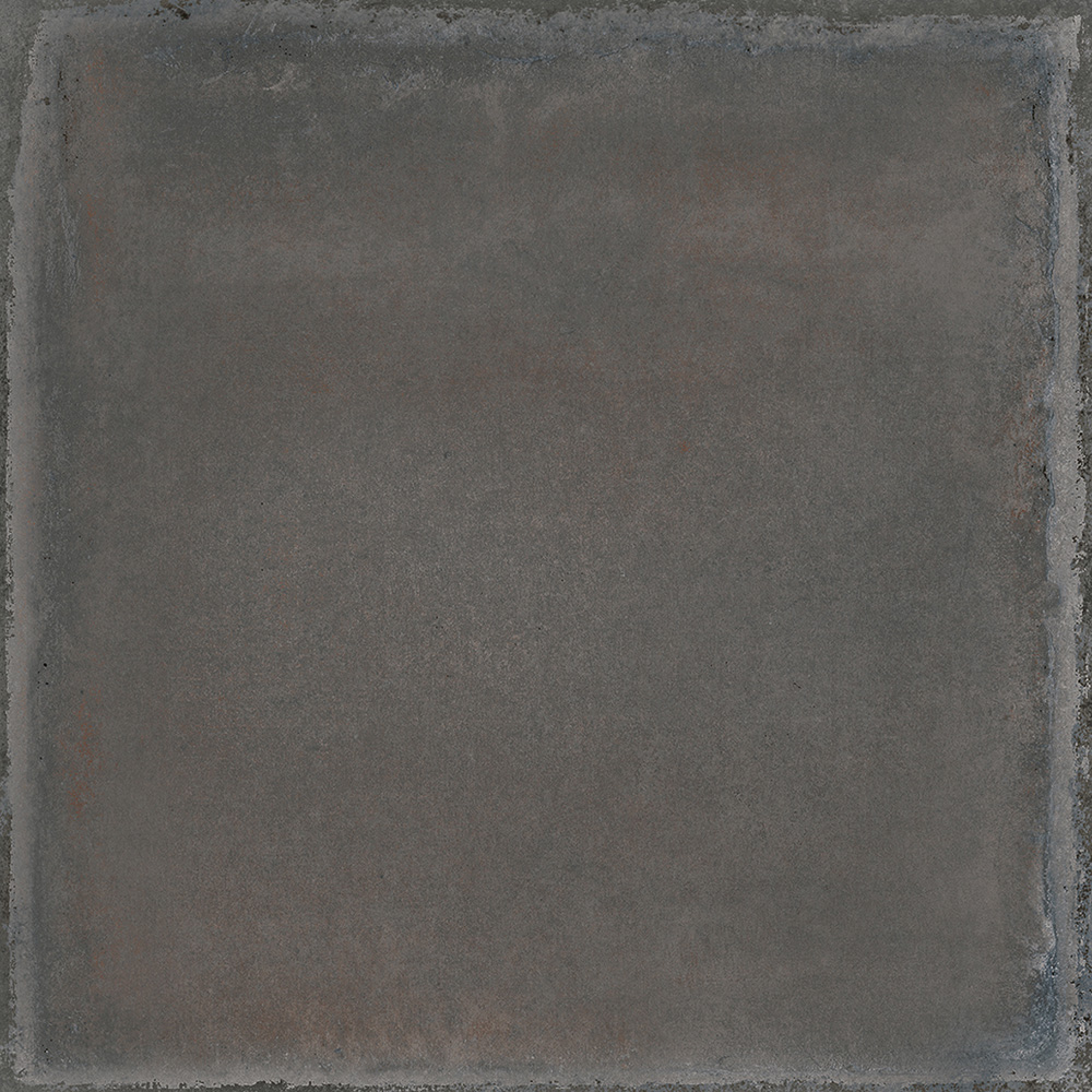 Bari Piombo 20x20 Mat Bari Piombo 20x20 Mat - Billede 5